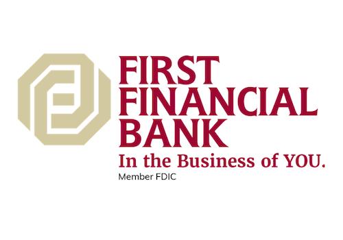 First Financial Bank Announces Executive Team Promotions