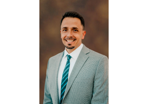 American Momentum Bank expands association banking team with strategic hire in Utah American Momentum Bank expands association banking team with strategic hire in Utah