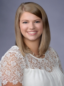 Karleigh Mills
