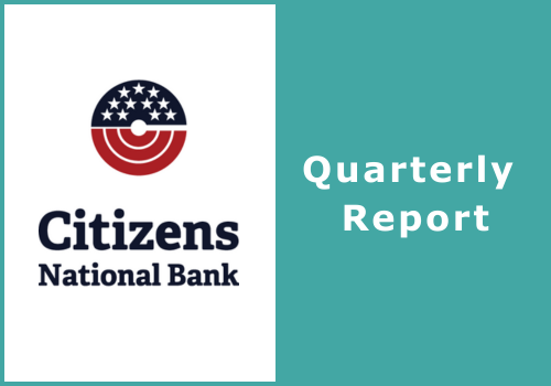 Central Texas Economic Outlook: Takeaways from CNB Q4 Report