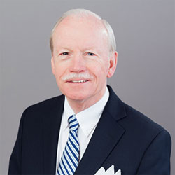 John M. Bonino
