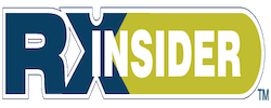 RX Insider