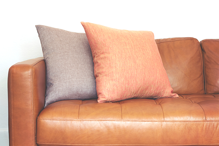 The Best Deals To Score In February The Best Deals To Score In February