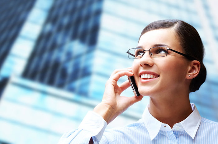 Your credit score: Why does it matter? Your credit score: Why does it matter?