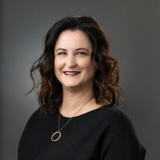Image for Michelle Dixon