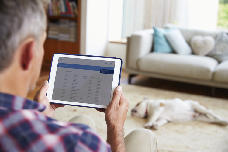 5 Free Budgeting Tools To Save More Money 5 Free Budgeting Tools To Save More Money