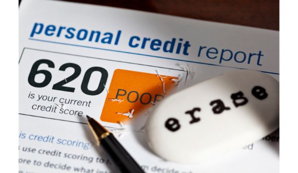 The Dos And Don?ts Of Credit Repair