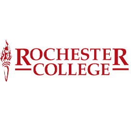 Rochester College