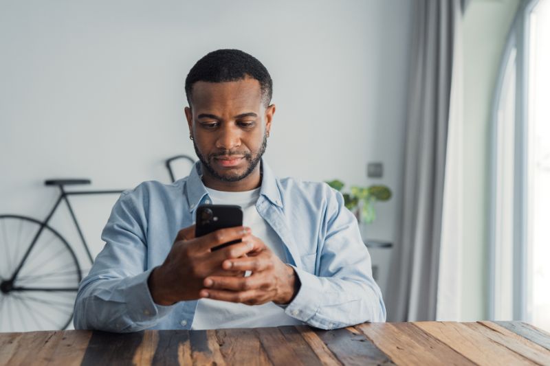 What to Do If You Can't Find Your Debit or Credit Card 