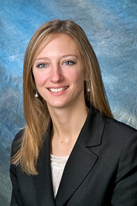 Sarah Day