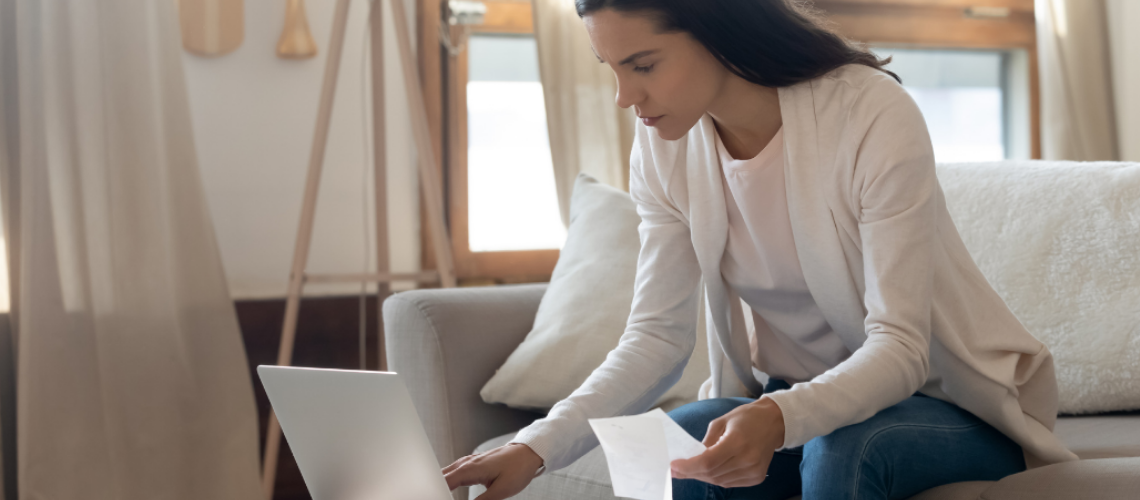 Using a Kasasa account to grow your emergency fund