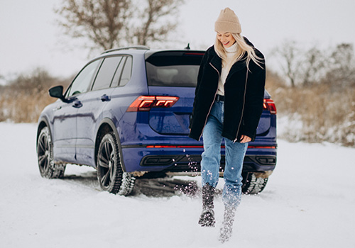 Start 2026 With Goals You Can Actually Achieve