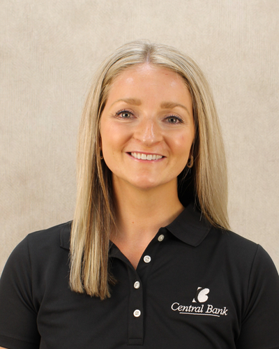 Kim Ewald
