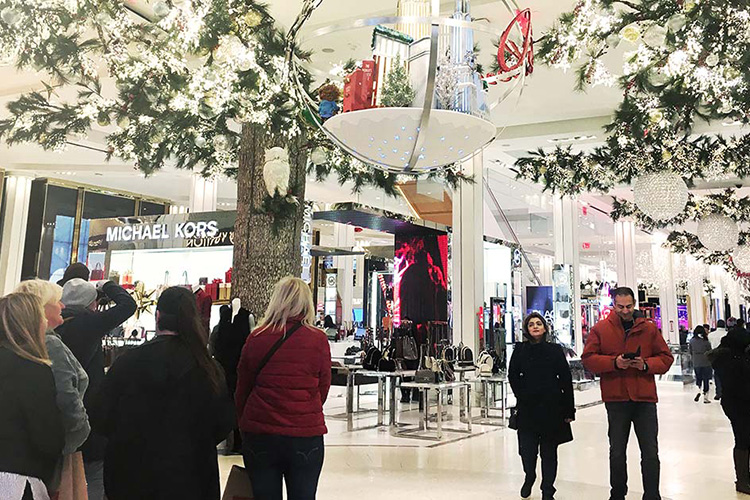 5 Christmas Extras You Don't Need