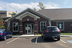 Consumers National Bank | Minerva, Canton, Salem, Ohio