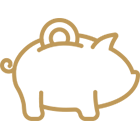 Savings Goal
