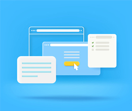 Browser Notifications