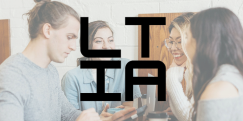 Reviving a Vision: The Relaunch of the Louisiana Technology Industry Association