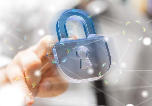 5 Identity Theft Jackpots (and How You Can Safeguard Against Them) 5 Identity Theft Jackpots (and How You Can Safeguard Against Them)