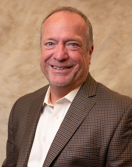 Michael Wimer