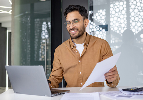 Why Is Building Financial Resilience More Important Than Ever?