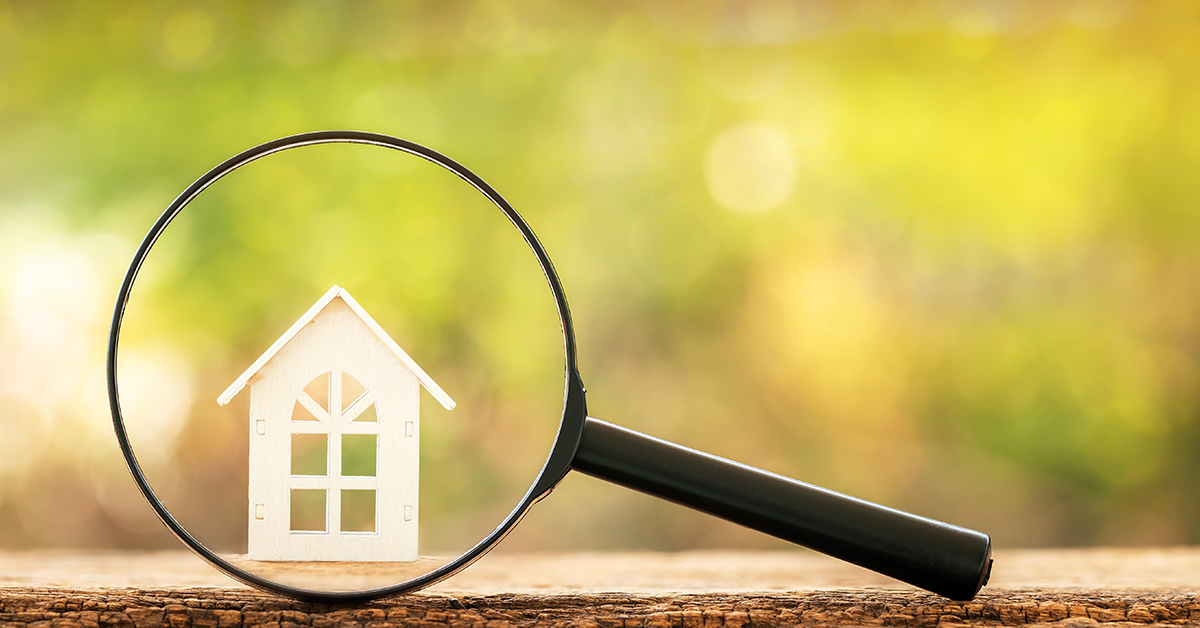 Pre-Approval vs. Prequalification: What's the Difference and Why It Matters