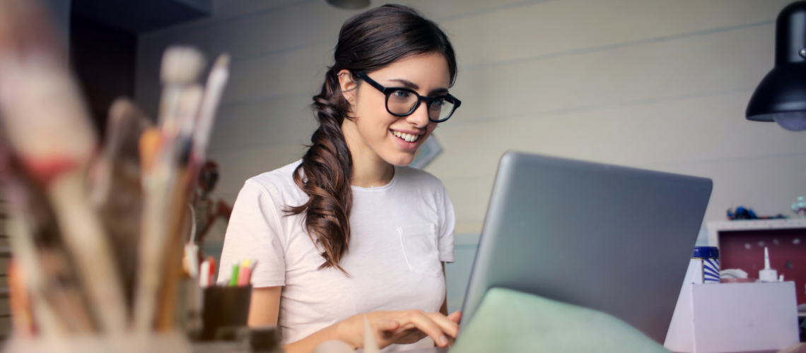 Is it safe to open a checking account online? Is it safe to open a checking account online?