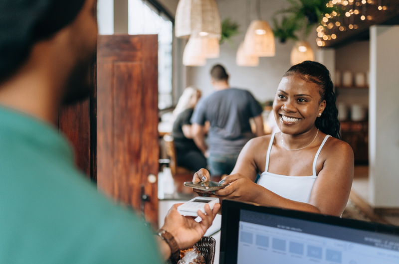 Beware of Digital Payment App Scams: How to Spot Fake Customer Support and Protect Your Money Beware of Digital Payment App Scams: How to Spot Fake Customer Support and Protect Your Money