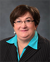Heidi Cleveland, Chief Marketing Officer