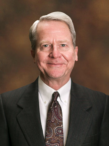 John Wade