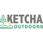 Ketcha Outdoors Logo