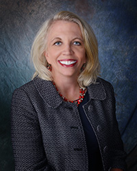 Kara Kulda