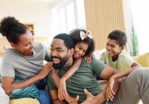 What Is a Beneficiary and Why Should You Review Yours Every Year?