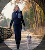 Photo of Gayle Passovoy
