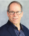 John Zmolek, CEO