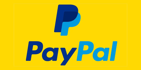 PayPal