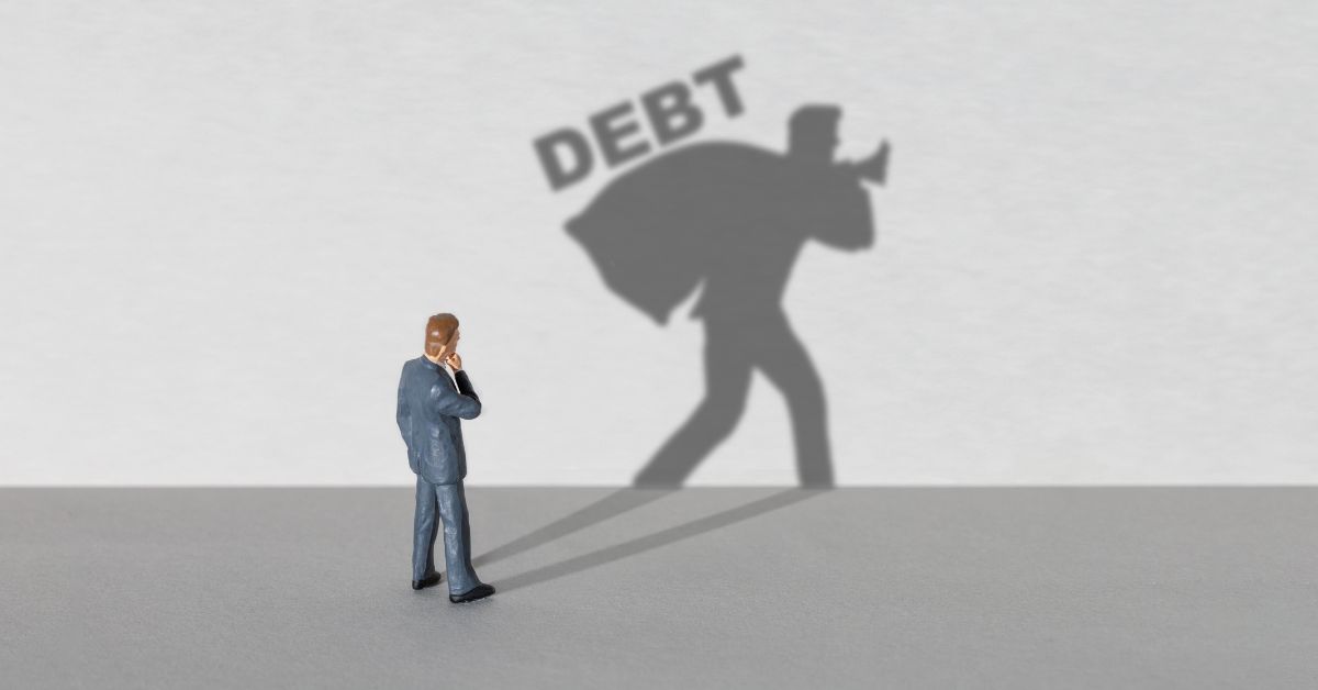 What I Wish I Learned About Money Management 10 of 12: The Cost of Borrowing