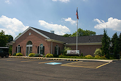 Consumers National Bank | Minerva, Canton, Salem, Ohio