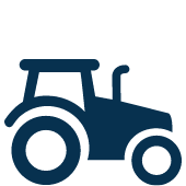 Equipment Loans icon