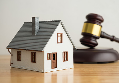 How the Latest Executive Order and Mortgage Rates Impact Homebuyers in 2025
