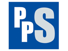 Prime Poly Solutions logo