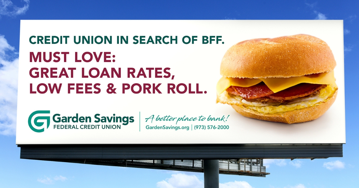 Taylor Ham or Pork Roll? Let's Settle This?Together!