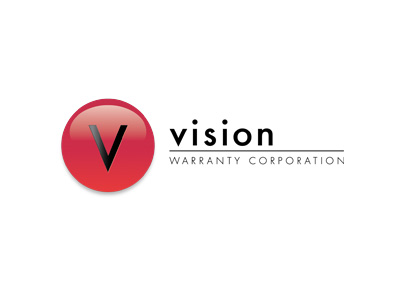 Vision Warranty Corporation icon