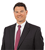 Photo of John Allen