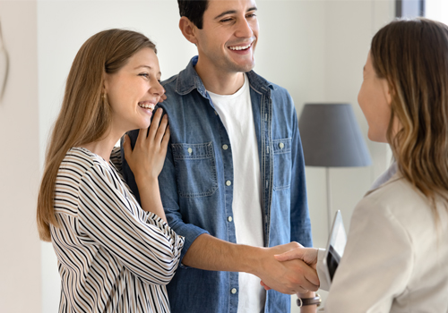 Can You Switch Lenders After Preapproval?