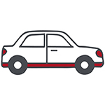 Auto Loans
