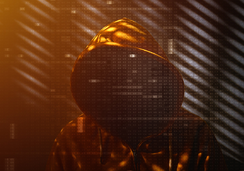 Don't Let Financial Ghouls Haunt Your Finances Don't Let Financial Ghouls Haunt Your Finances