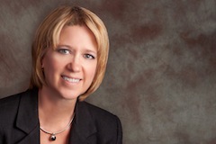 Elaine Funke