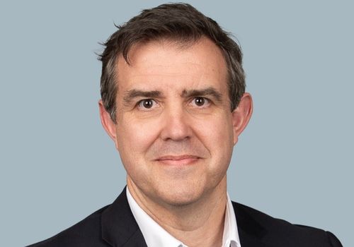 Sutton Bank Welcomes Chris Klemann as New Chief Operating Officer Sutton Bank Welcomes Chris Klemann as New Chief Operating Officer