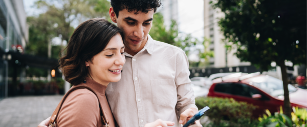 Reducing Overdraft Fees